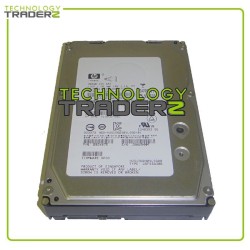 0B24475 Hitachi 300GB 15K RPM 6Gbp/s SAS 3.5'' Hard Drive