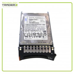 42D0748 IBM 160GB 7.2K 2.5" SATA Hard Drive 42D0747 42D0751