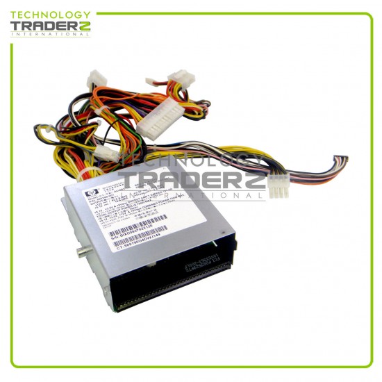 450349-001 HP Power Supply 453652-001