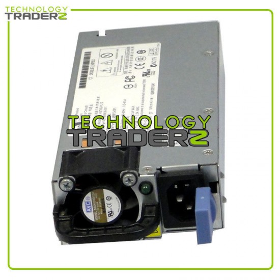 49838-001 HP 750W Power Supply For DL180 G5 449840-002 486613-001