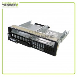  531228-001-HP-Hard-Drive-Cage-for-BL460c-G6