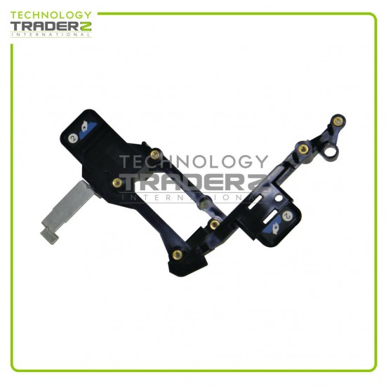 727975-001 HP Mezzanine Card Assembly Bracket 727976-001 (Bracket only)