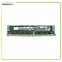 ** 728629-B21 HP 32GB PC4-17000 DDR4-2133MHz ECC REG Dual Rank Smart Memory **