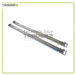 7M7CN Dell PowerEdge C1100 Outer Rail 07M7CN