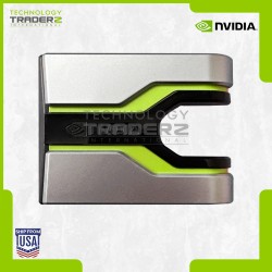 ** P4931 Nvidia NVLink Bridge 2-Slot for Quadro GPU 900-54931-2500-000 **