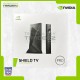 ** NVIDIA SHIELD Pro Android TV 4K HDR Streaming Media Player 945-12897-2500-101