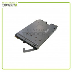 AH337-60604 HP Superdome SDG2 CamNet GPSM Module