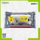 ** AMD Radeon Pro V620 32GB GDDR6 PCI-E 4.0 x16 Video Graphic Card ** **New**