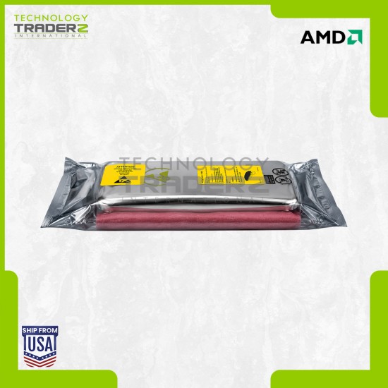 ** AMD Radeon Pro V620 32GB GDDR6 PCI-E 4.0 x16 Video Graphic Card ** **New**