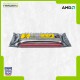 ** AMD Radeon Pro V620 32GB GDDR6 PCI-E 4.0 x16 Video Graphic Card ** **New**