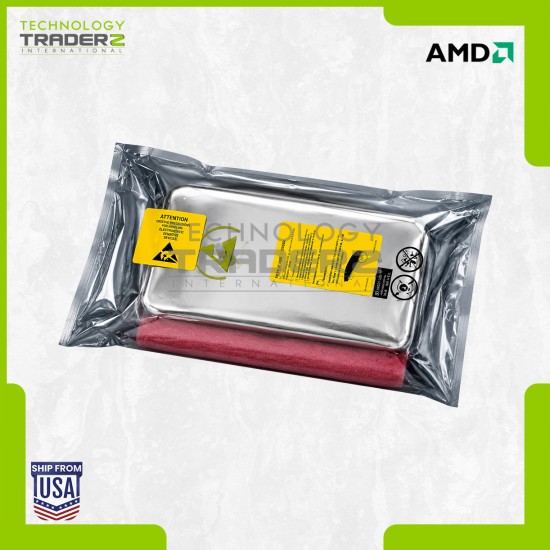 ** AMD Radeon Pro V620 32GB GDDR6 PCI-E 4.0 x16 Video Graphic Card ** **New**