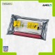 ** AMD Radeon Pro V620 32GB GDDR6 PCI-E 4.0 x16 Video Graphic Card ** **New**