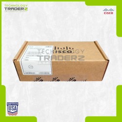 ** C9300X-NM-8Y Cisco Catalyst 9300 8-Ports 25G SFP Network Module **