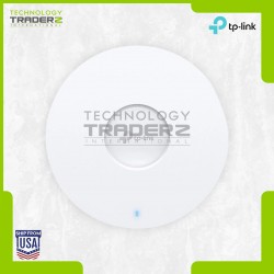 ** TP-Link EAP650 AX3000 WiFi 6 AP 2.93Gbps Enterprise Access Point ** 