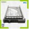 ** FH49G Dell Intel DC S4500 480GB 6Gbps SATA 2.5'' SSD 0FH49G SSDSC2KB480G7R **