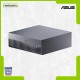 ** ASUS Ascent GX10-GG0010BN AI Desktop ARM Cortex X925 128GB 1TB **