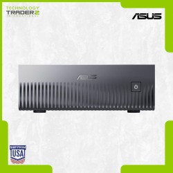 ** ASUS Ascent GX10-GG0010BN AI Desktop ARM Cortex X925 128GB 1TB **