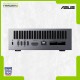 ** ASUS Ascent GX10-GG0010BN AI Desktop ARM Cortex X925 128GB 1TB **