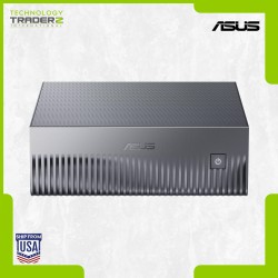 ** ASUS Ascent GX10-GG0010BN AI Desktop ARM Cortex X925 128GB 1TB **