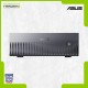 ** ASUS Ascent GX10-GG0010BN AI Desktop ARM Cortex X925 128GB 1TB **