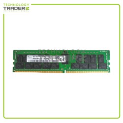 HMA84GR7CJR4N-XN Hynix 32GB PC4-25600 DDR4-3200MHz ECC DIMM Dual Rank Memory