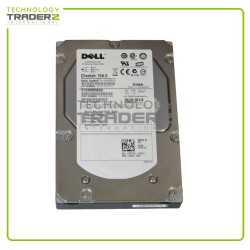 YP778 DELL 300GB 15K 3G 3.5'' SAS Hard Drive 0YP778 ST3300656SS