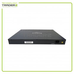 J9279A HP ProCurve 2510G-24 24 Port Manageable Ethernet Switch W/ Ear Brackets