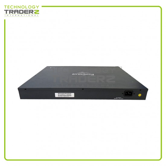 J9279A HP ProCurve 2510G-24 24 Port Manageable Ethernet Switch W/ Ear Brackets