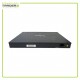 J9279A HP ProCurve 2510G-24 24 Port Manageable Ethernet Switch W/ Ear Brackets