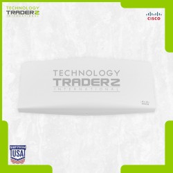 **Cisco Meraki MR36-HW MR36 Cloud Managed WiFi 6 Wireless Access Point Unclaimed