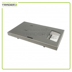 MR42E-HW Cisco Meraki MR42E Cloud Wireless Access Point **UNCLAIMED** W/O Rubber