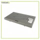 MR42E-HW Cisco Meraki MR42E Cloud Wireless Access Point **UNCLAIMED** W/O Rubber