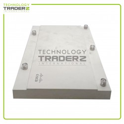 MR42E-HW Cisco Meraki MR42E Cloud Wireless Access Point **UNCLAIMED** W/O Rubber