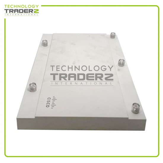 MR42E-HW Cisco Meraki MR42E Cloud Wireless Access Point **UNCLAIMED** W/O Rubber