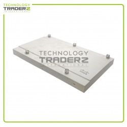 MR42E-HW Cisco Meraki MR42E Cloud Wireless Access Point **UNCLAIMED** W/O Rubber