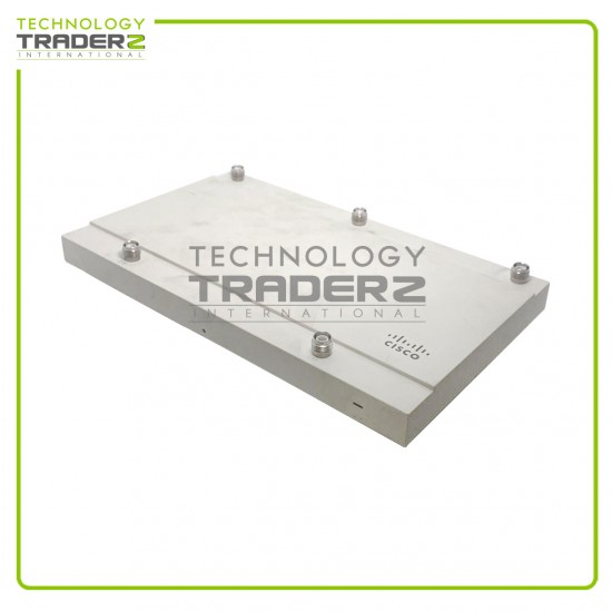 MR42E-HW Cisco Meraki MR42E Cloud Wireless Access Point **UNCLAIMED** W/O Rubber
