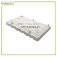 MR42E-HW Cisco Meraki MR42E Cloud Wireless Access Point **UNCLAIMED** W/O Rubber