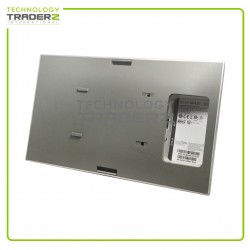 MR42E-HW Cisco Meraki MR42E Cloud Wireless Access Point **UNCLAIMED** W/O Rubber