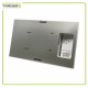 MR42E-HW Cisco Meraki MR42E Cloud Wireless Access Point **UNCLAIMED** W/O Rubber