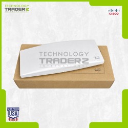 ** Cisco Meraki MR46-HW 802.11ax Dual-Band Wireless Access Point Unclaimed **