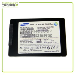 MZ7GE960HMHP‐000H3 Samsung PM853T 2.5" 960GB SATA III MLC Enterprise SSD Drive
