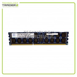 NT8GC72B4NG0NL-DI Nanya Memory Module 8GB DDR3 SDRAM PC-12800