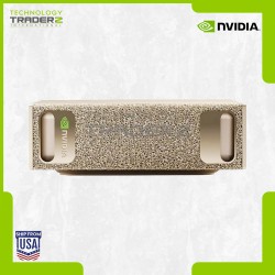 ** PNY NVIDIA DGX Spark AI Workstation 20-Core ARM 128GB DDR5X 4TB Desktop **