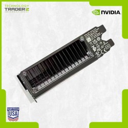 ** NVIDIA CMP 170HX 8GB HBM2 PCIe Gen4 High Performance Mining Graphics Card **