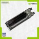 ** NVIDIA CMP 170HX 8GB HBM2 PCIe Gen4 High Performance Mining Graphics Card **