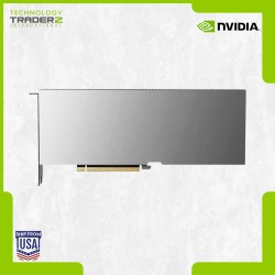 ** NVIDIA CMP 170HX 8GB HBM2 PCIe Gen4 High Performance Mining Graphics Card **