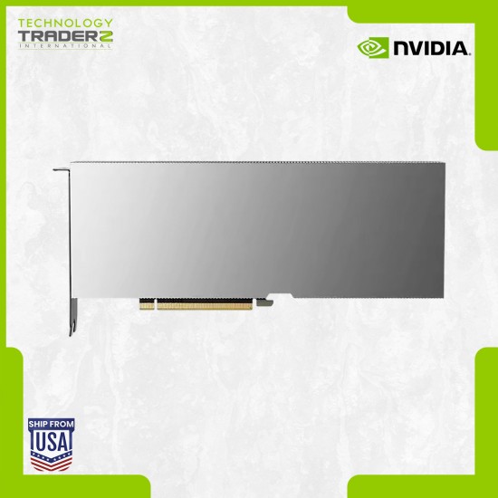 ** NVIDIA CMP 170HX 8GB HBM2 PCIe Gen4 High Performance Mining Graphics Card **