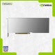 ** NVIDIA CMP 170HX 8GB HBM2 PCIe Gen4 High Performance Mining Graphics Card **