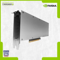 ** NVIDIA CMP 170HX 8GB HBM2 PCIe Gen4 High Performance Mining Graphics Card **
