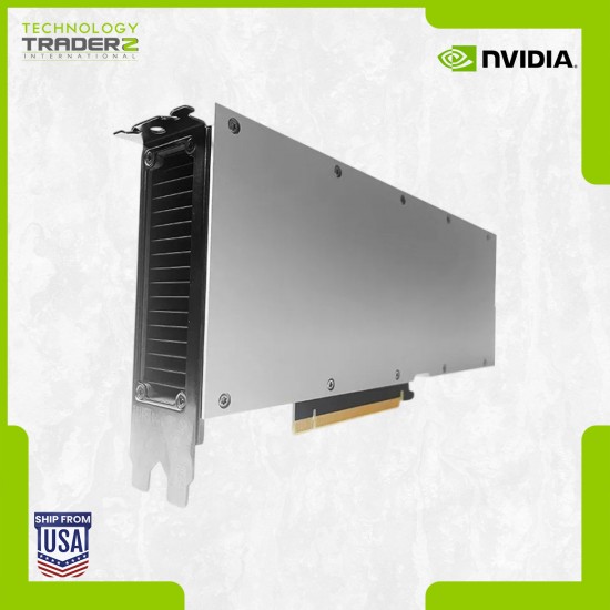 ** NVIDIA CMP 170HX 8GB HBM2 PCIe Gen4 High Performance Mining Graphics Card **